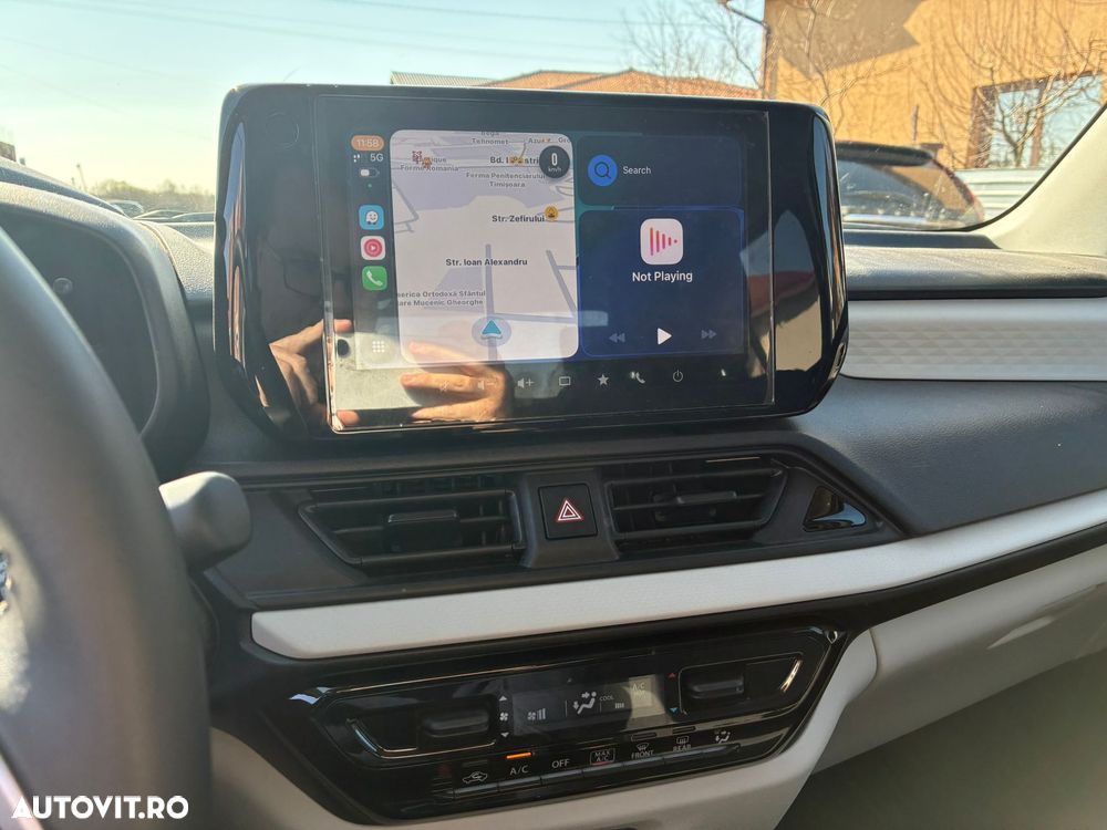 Suzuki Swift 1.2 Passion - 14