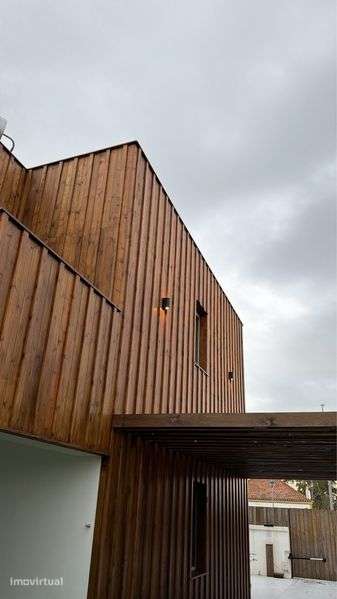 Moradia Comporta - Grande imagem: 2/2