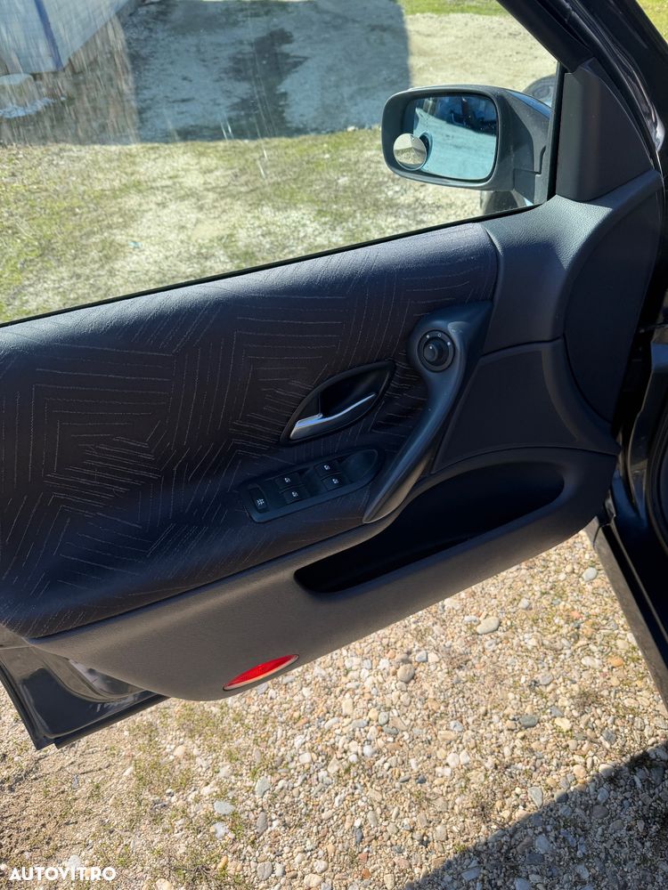 Renault Laguna Estate 1.9 dCi Expression - 11