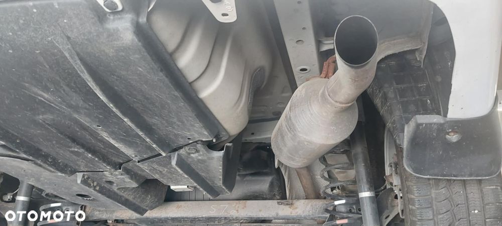 Toyota Corolla 1.6 VVT-i Premium - 27