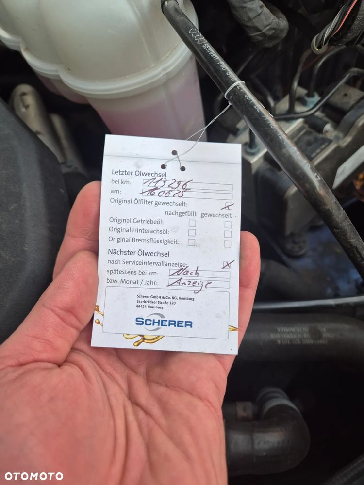 Audi A4 Avant 1.4 TFSI design - 33