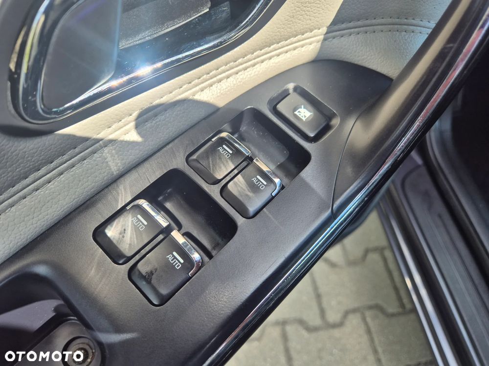Kia Ceed 1.6 CRDi L Business Line - 22