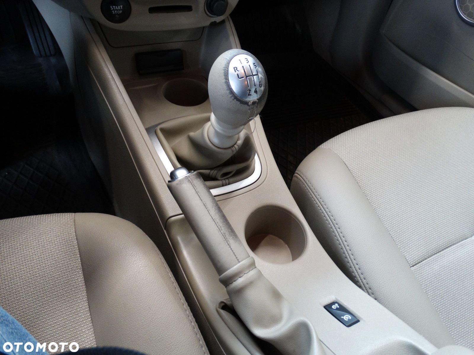 Renault Fluence - 23