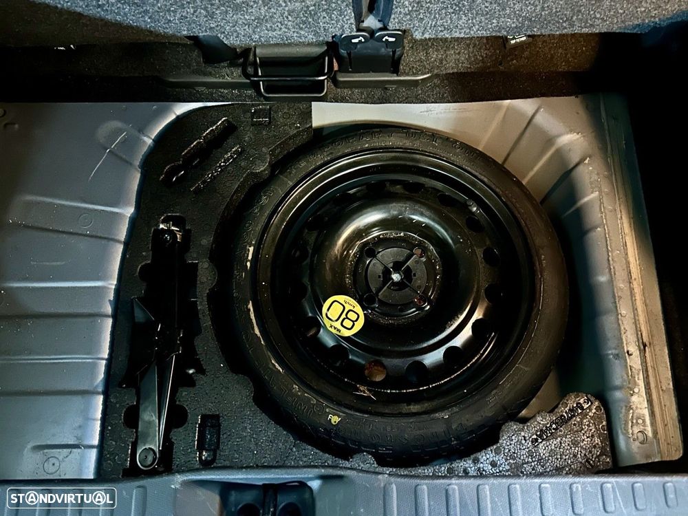 Nissan Micra 1.2 Acenta Plus - 50