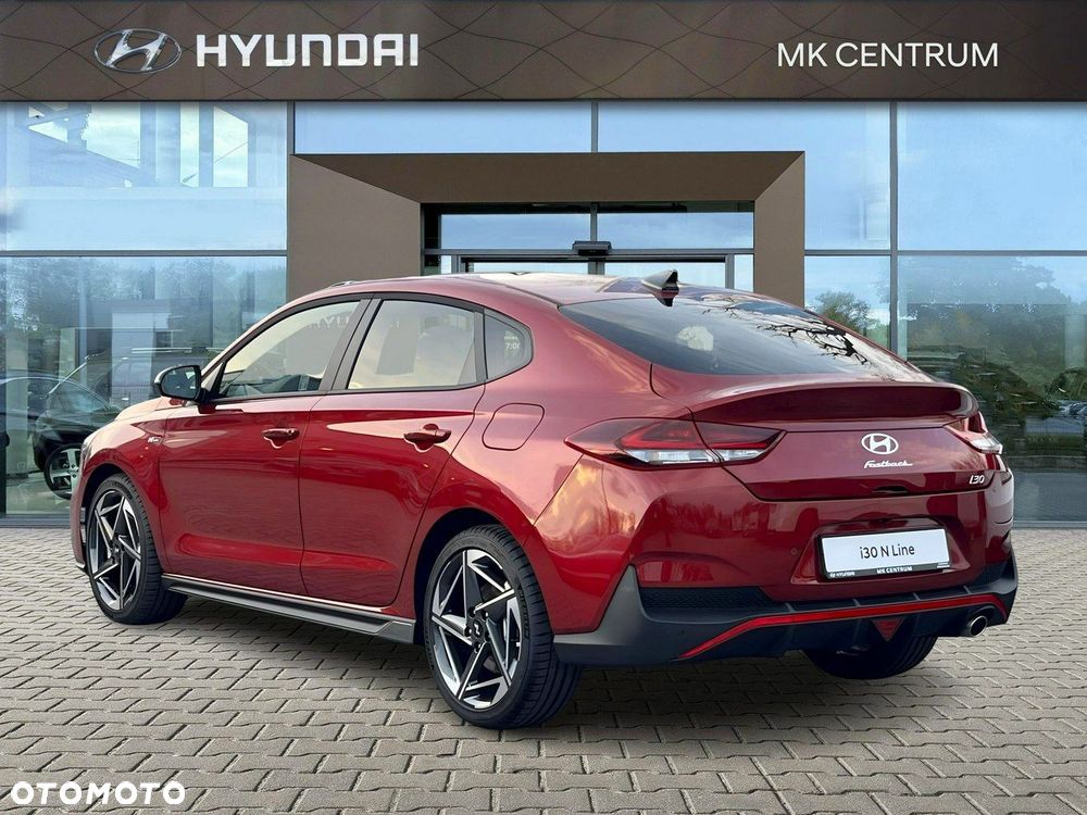 Hyundai i30 - 3