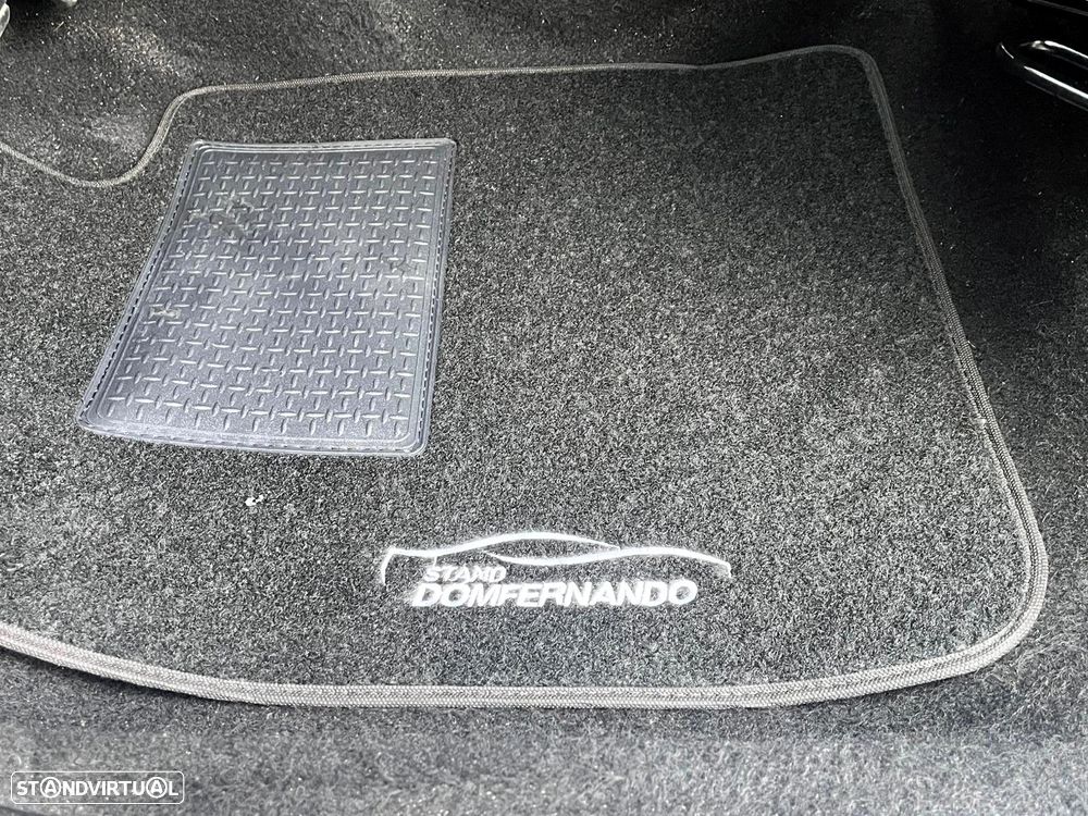 Dacia Dokker 1.5 dCi Stepway - 40