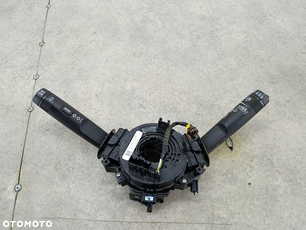 PRZEŁĄCZNIK ZESPOLONY OPEL MOKKA I X 94518424 1.4 T 16V - 1