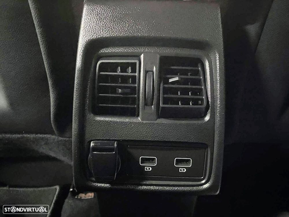 Renault Captur 1.0 TCe RS Line - 11