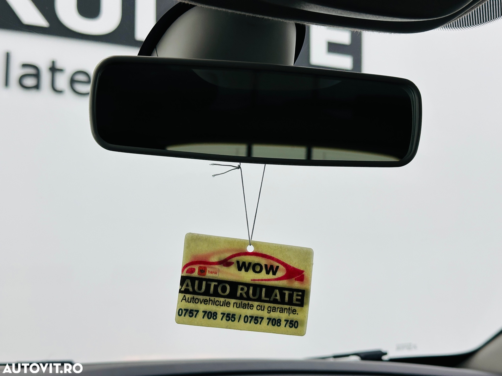 Renault Captur ENERGY TCe 120 Experience - 28
