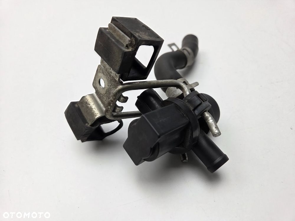 SUZUKI GW 250 INAZUMA CZUJNIK ZAWOR - 7