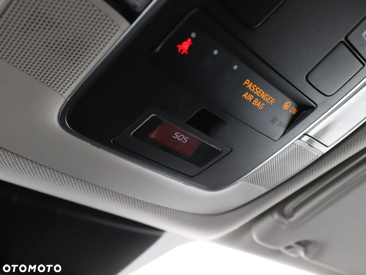 Hyundai Tucson 1.6 T-GDi 48V-Hybrid 2WD DCT Select - 39