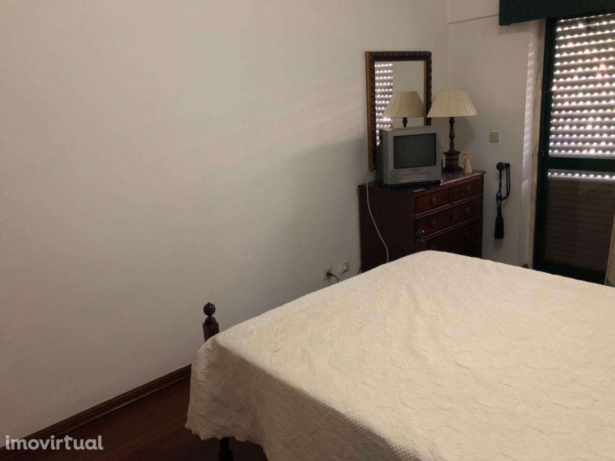 Quarto - localizado em Sintra Lisbon - Grande imagem: 3/11