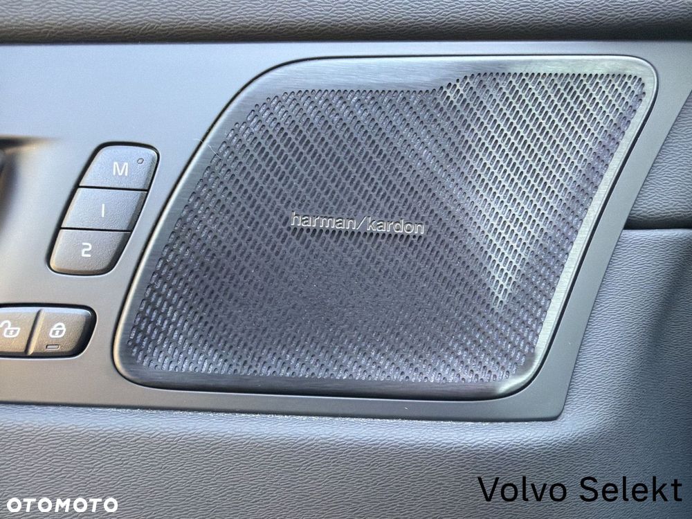 Volvo XC 60 - 20