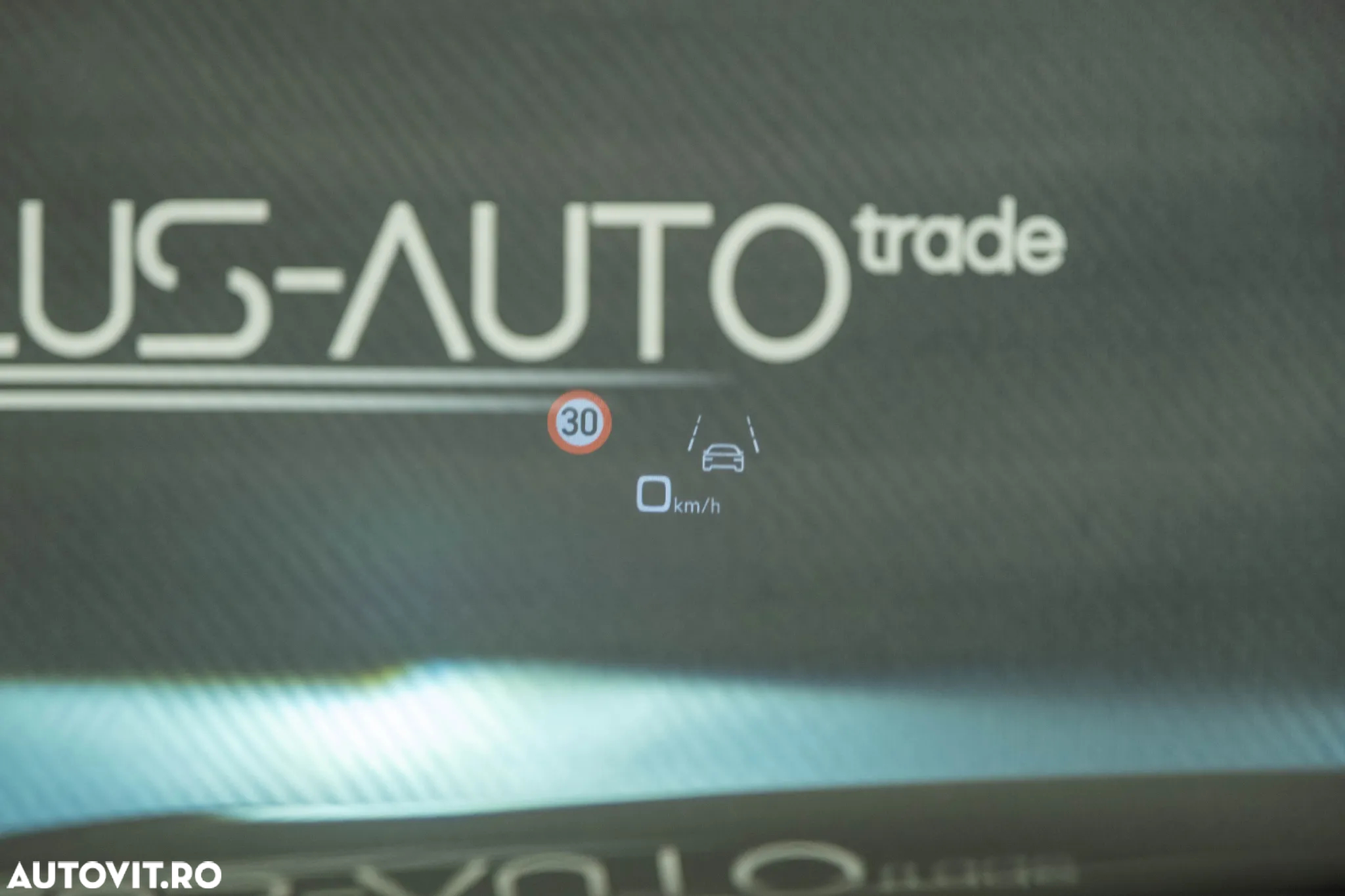 Audi RS Q8 RSQ8 4.0 TFSI quattro MHEV Tiptronic - 16