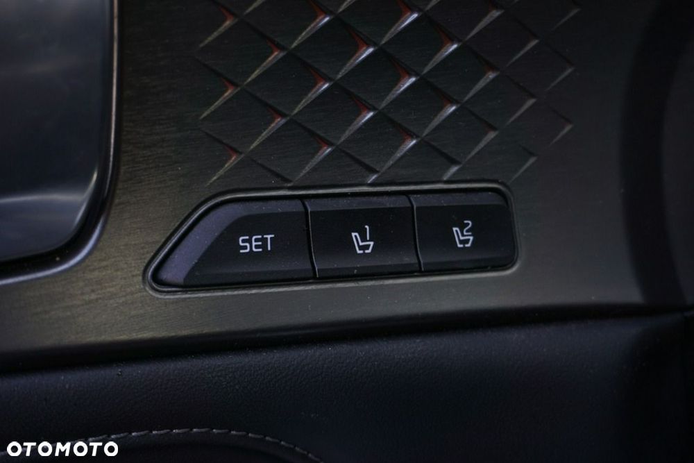 Kia Sorento - 15