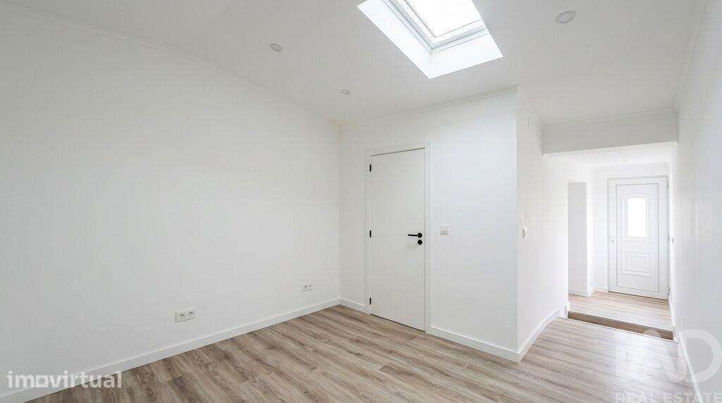 Casa / Villa T2 em Freiria de 58 m2 - Grande imagem: 5/10