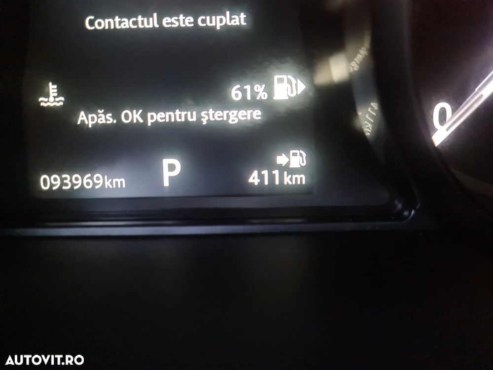 Land Rover Discovery Sport 2.0 l TD4 HSE Aut. - 7