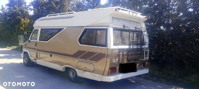 Fiat Ducato - 6