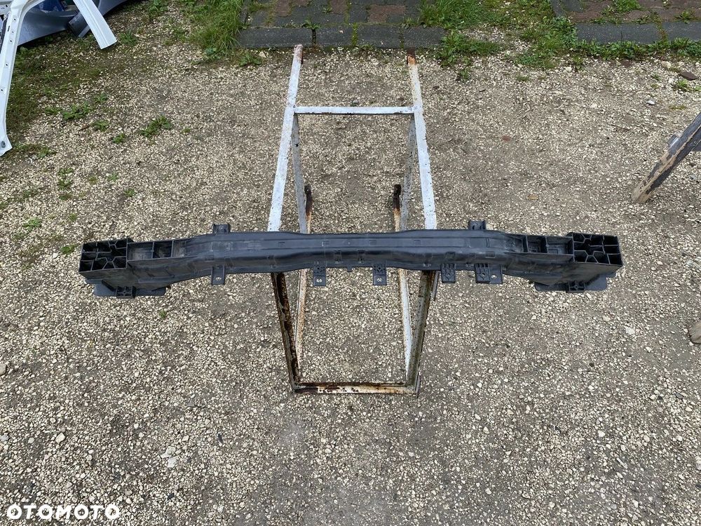BELKA ZDERZAKA TYŁ TYLNEGO HYUNDAI ELANTRA VII 2021- 86631-AA000 - 1