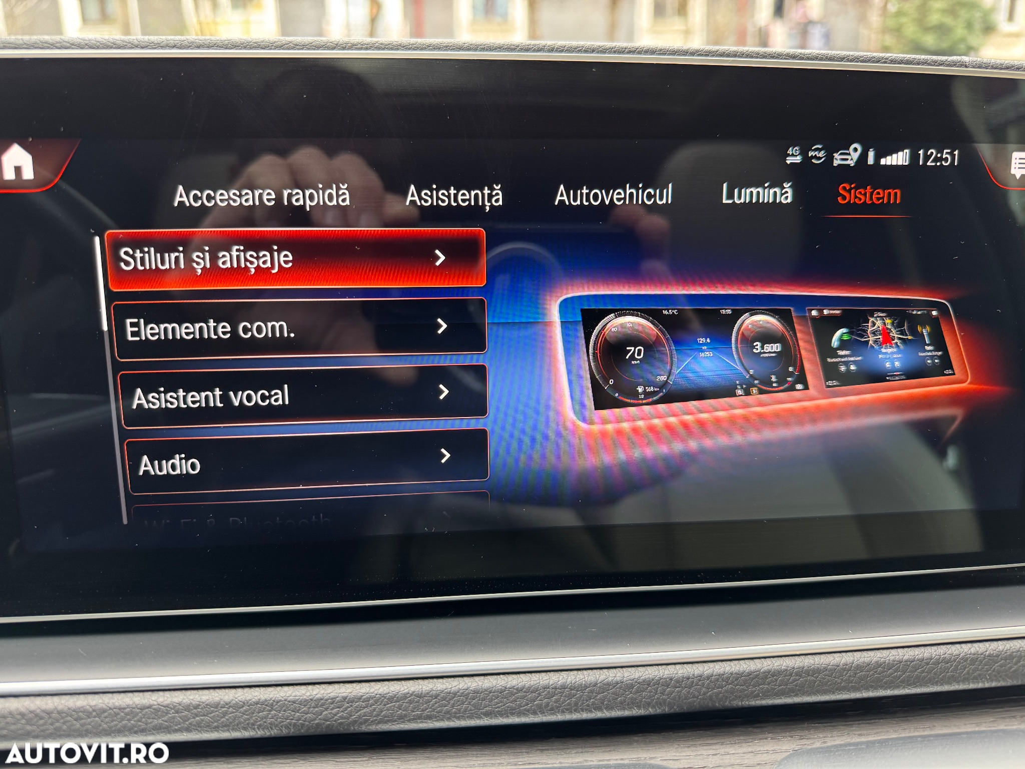 Mercedes-Benz GLE Coupe 400 d 4Matic 9G-TRONIC AMG Line - 18