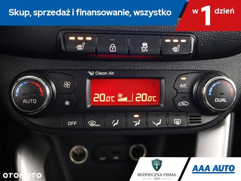 Kia Ceed - 18