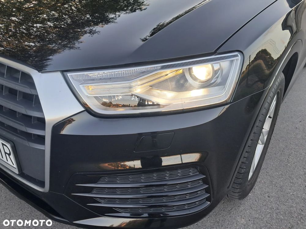 Audi Q3 - 24