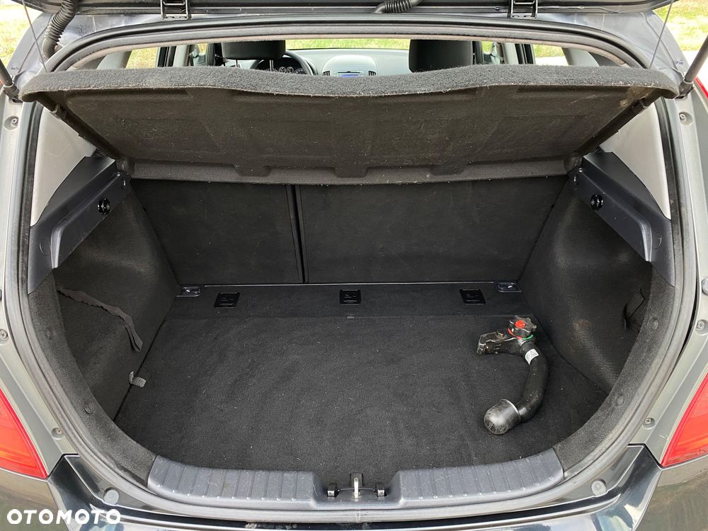 Hyundai i30 1.4 Edition Plus - 22