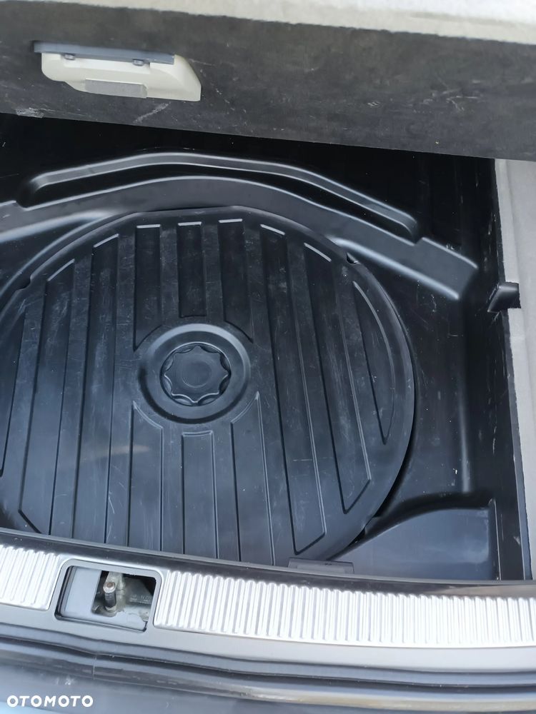 Audi A4 Avant 1.6 - 23