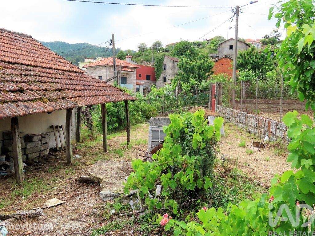 Casa / Villa T2 em Viariz de 340,00 m2 - Grande imagem: 4/29