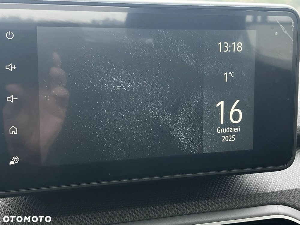 Dacia Sandero 1.0 TCe Expression - 30