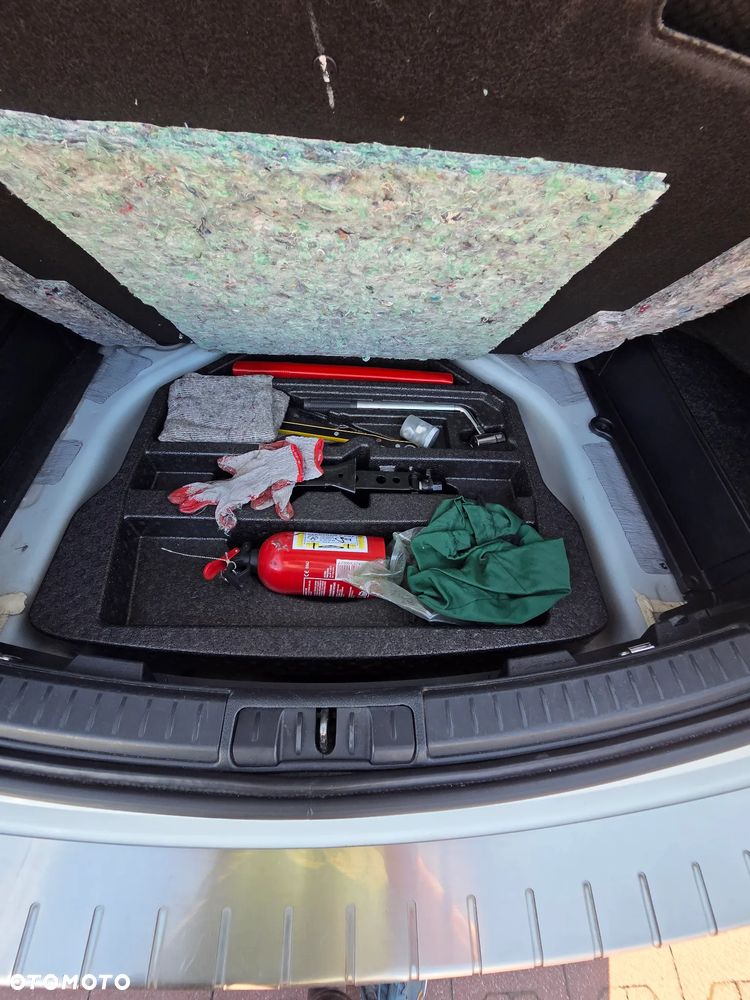Toyota Auris - 9