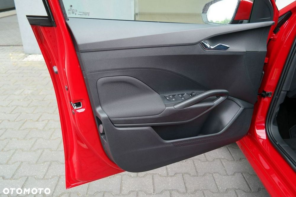 Skoda Fabia - 23