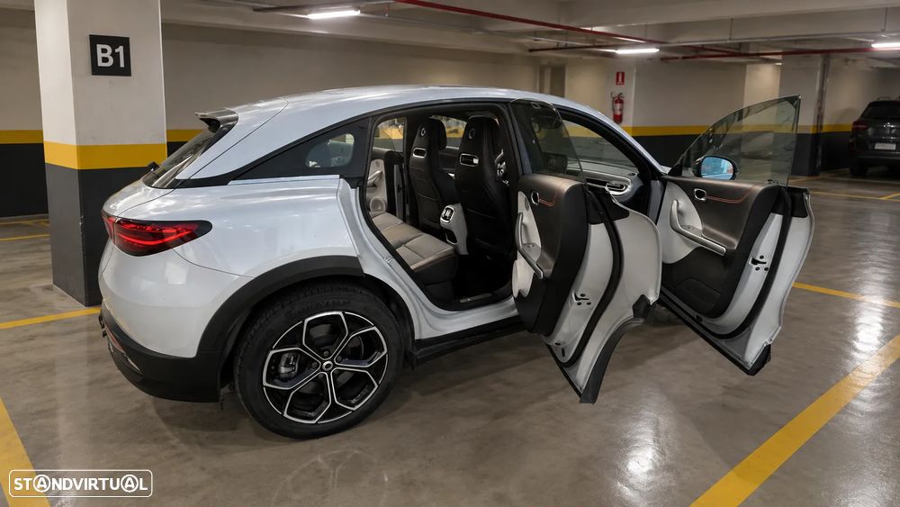 Smart City Cabrio - 4