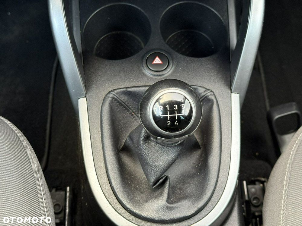 Seat Altea 1.6 TDI DPF CR Ecomotive Reference Copa - 24