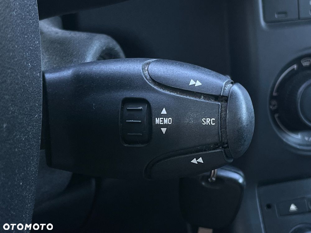 Citroën C3 Picasso 1.6 HDi Attraction - 14