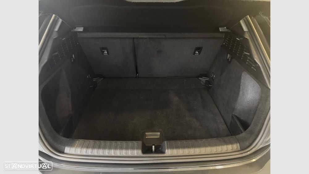 Audi A3 Sportback 30 TDI Advanced - 18