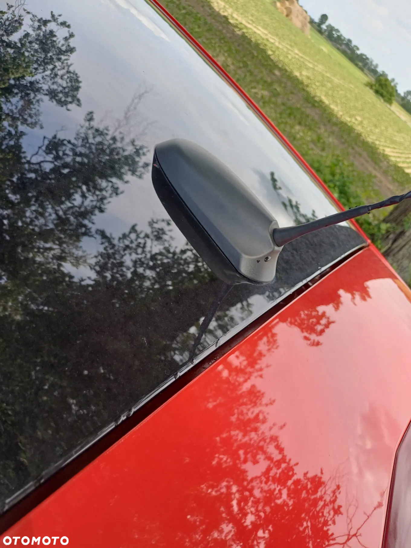 Opel Corsa - 13