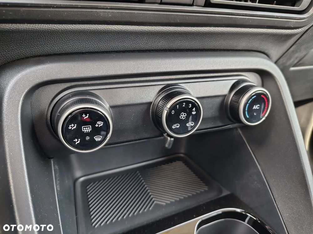 Citroën C3 EV113 Comfort Range 44.8kWh Plus - 18