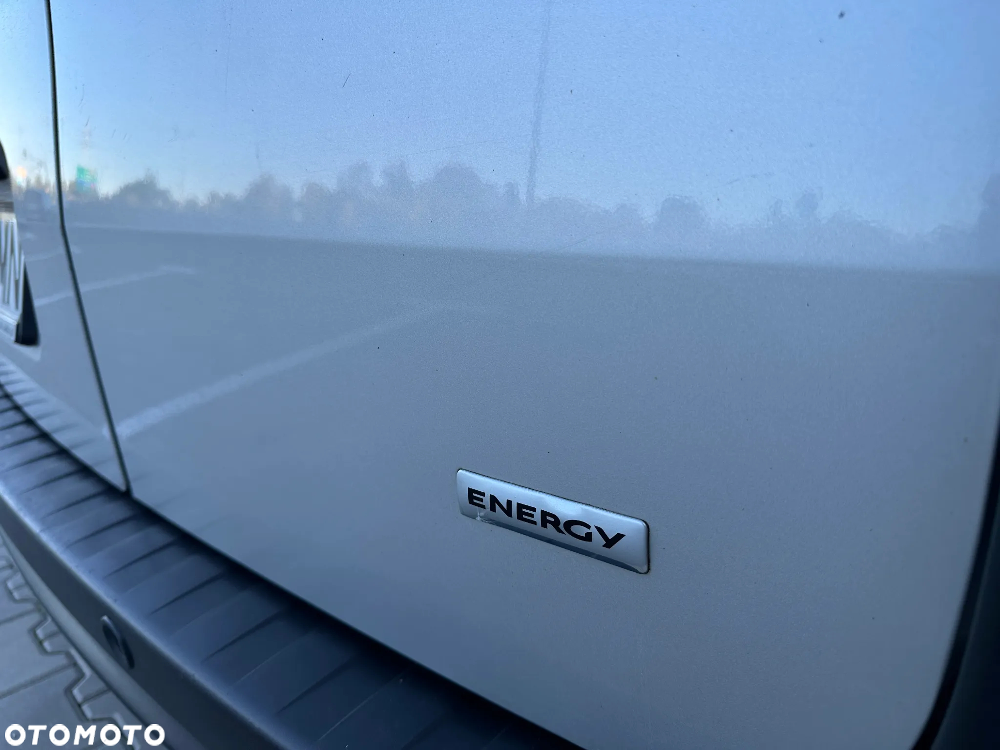 Renault Kangoo - 26