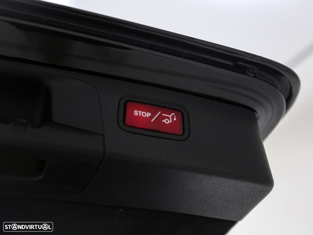 Mercedes-Benz E 300 de AMG Line 4Matic - 14