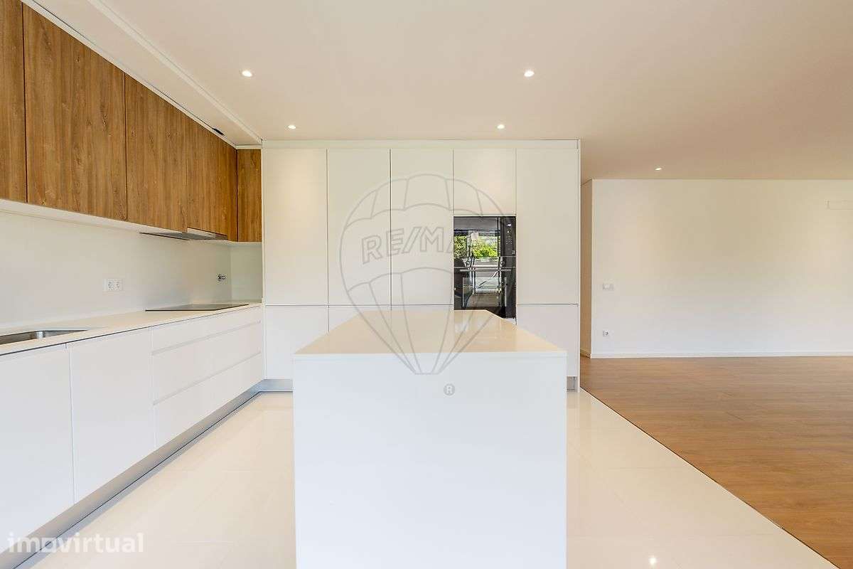 Apartamento T3 para venda - Grande imagem: 3/42