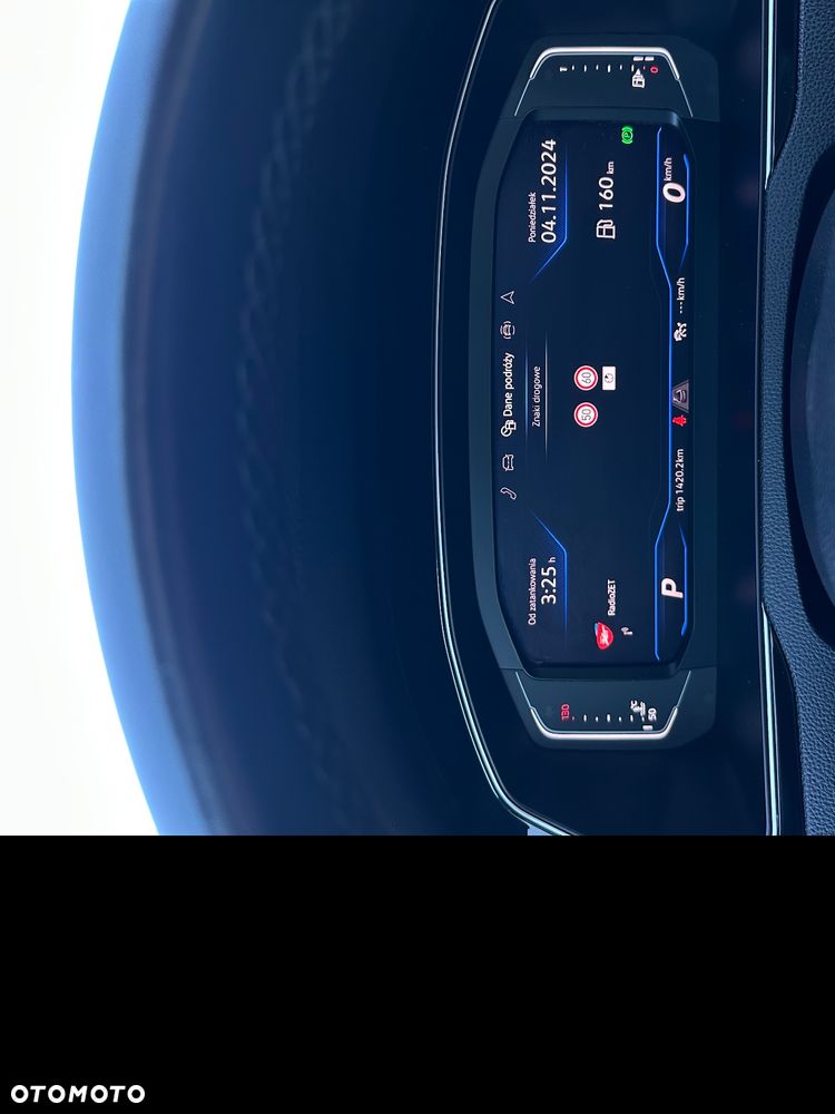 Volkswagen Passat 2.0 TDI BMT Comfortline DSG7 - 30