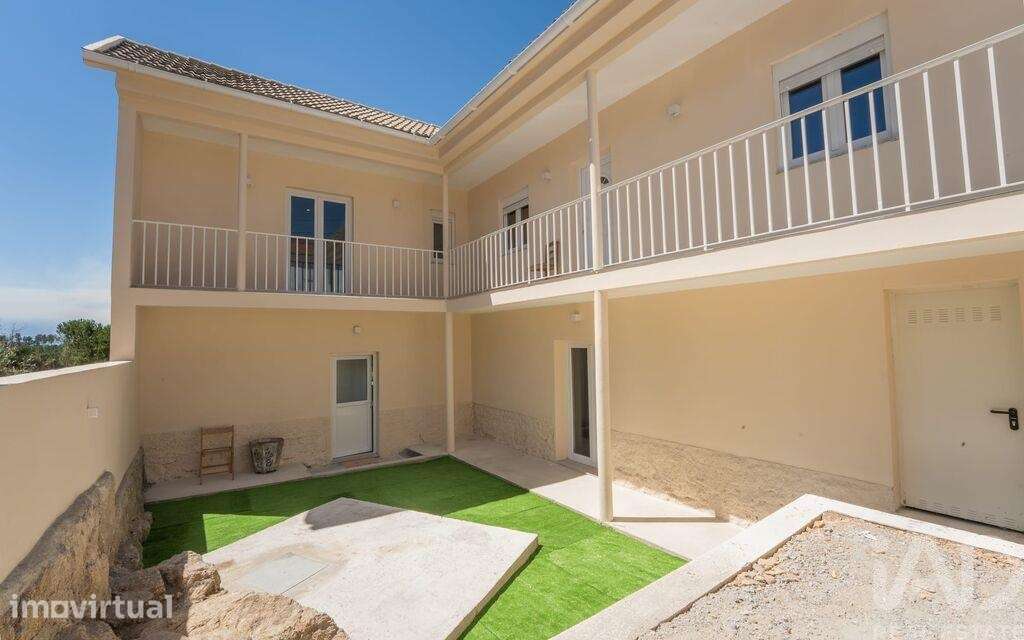 Casa / Villa T3 em Nelas - Grande imagem: 2/25