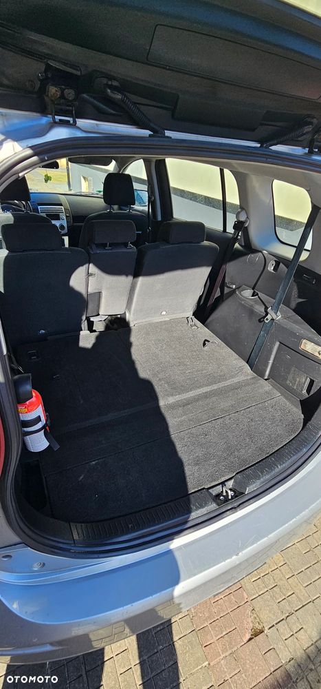 Mazda 5 1.8 Comfort - 29