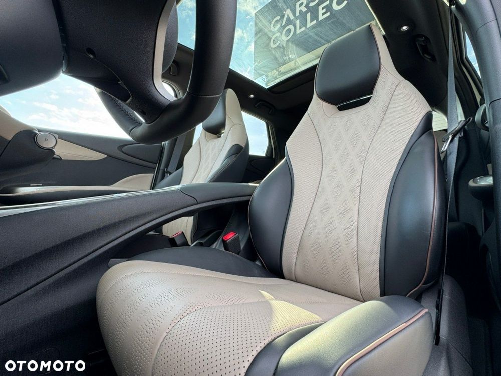 BYD Dolphin Active - 15