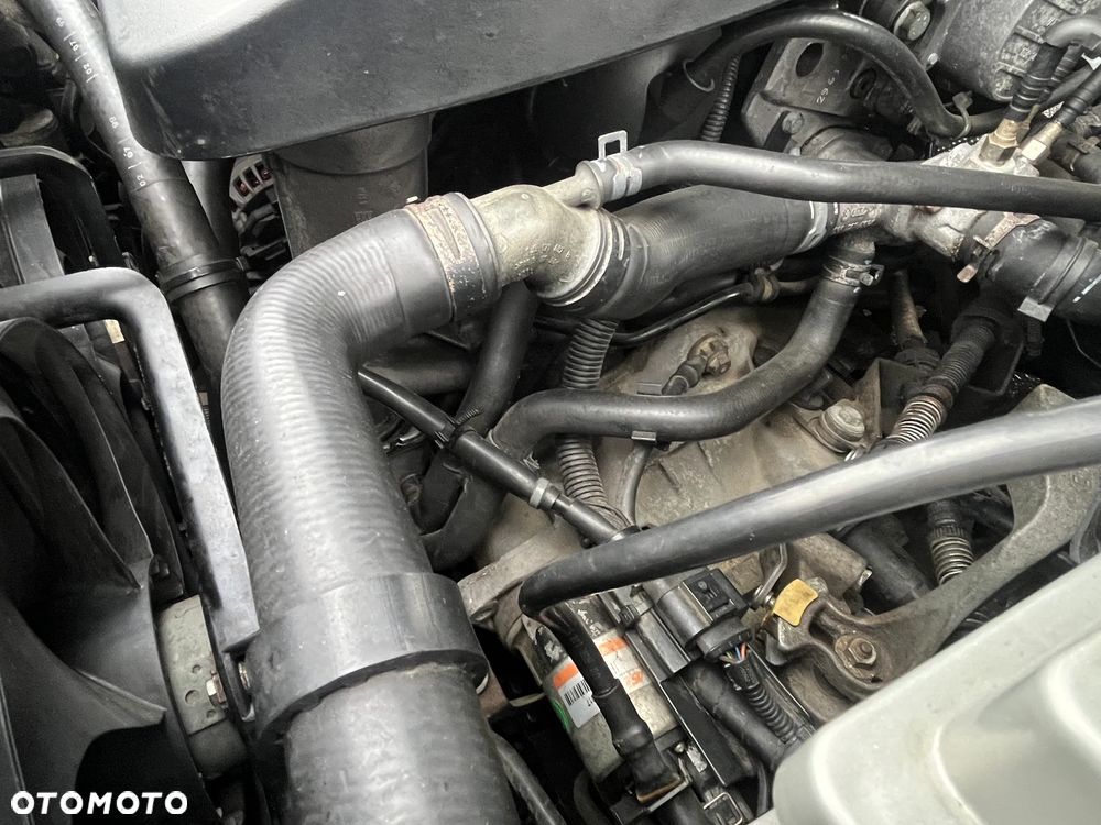 Audi A3 Sportback 1.9 TDI Ambiente - 14