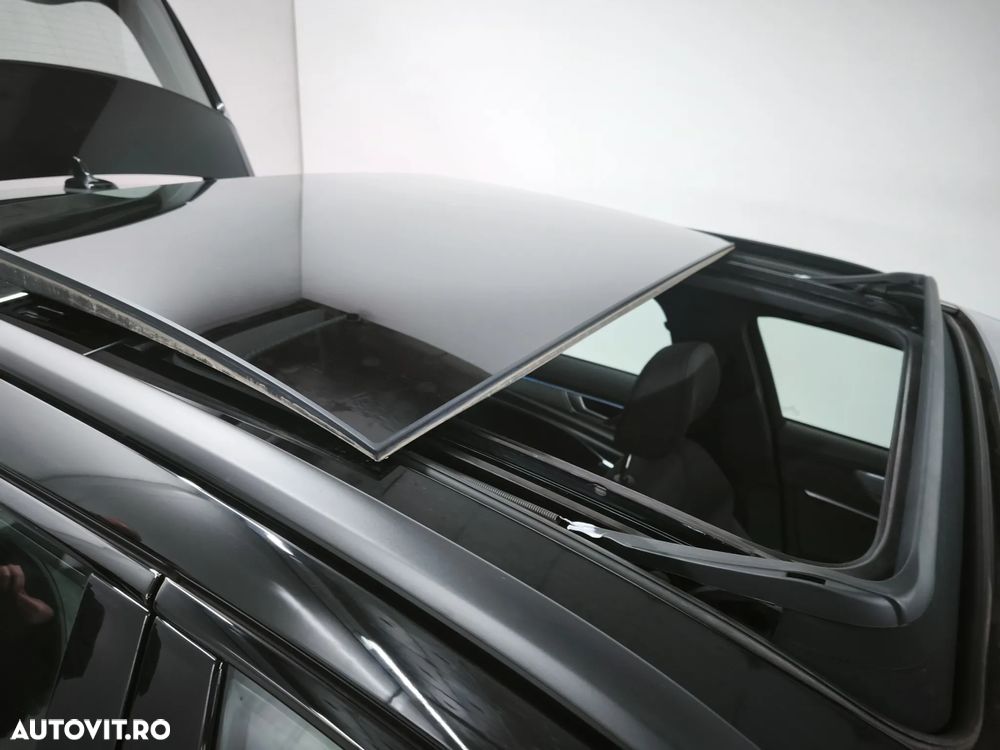 Audi A6 40 TDI quattro S tronic S line - 18