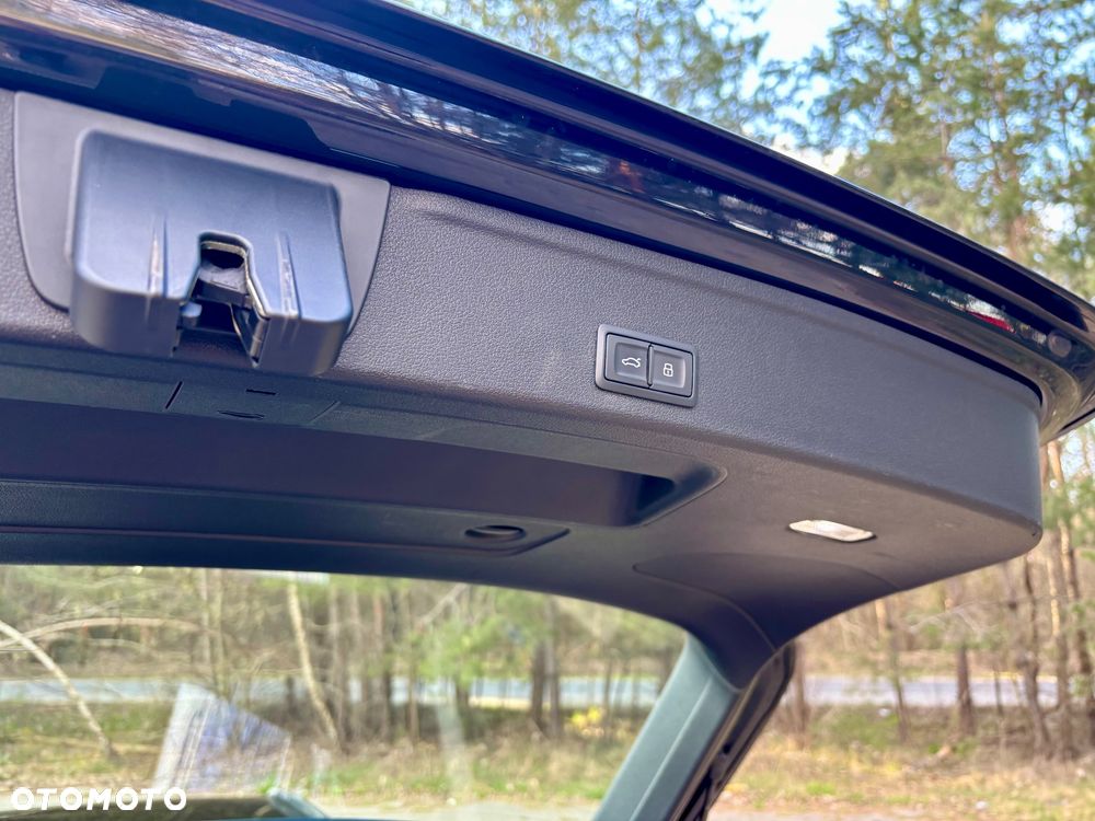 Audi A4 Avant 35 TDI S tronic - 15