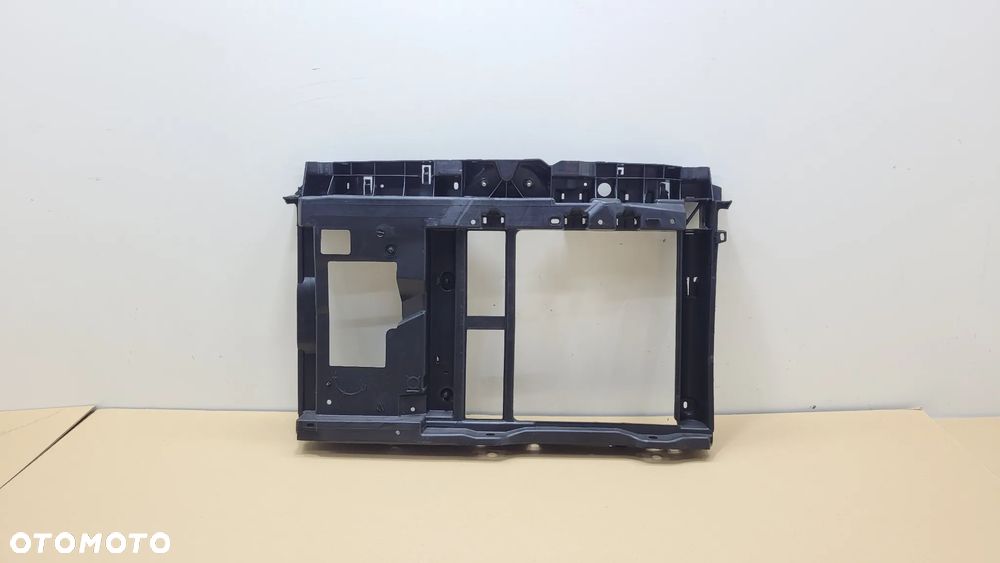 CITROEN C3 DS3 PEUGEOT 2008 1007 207 208 - 1