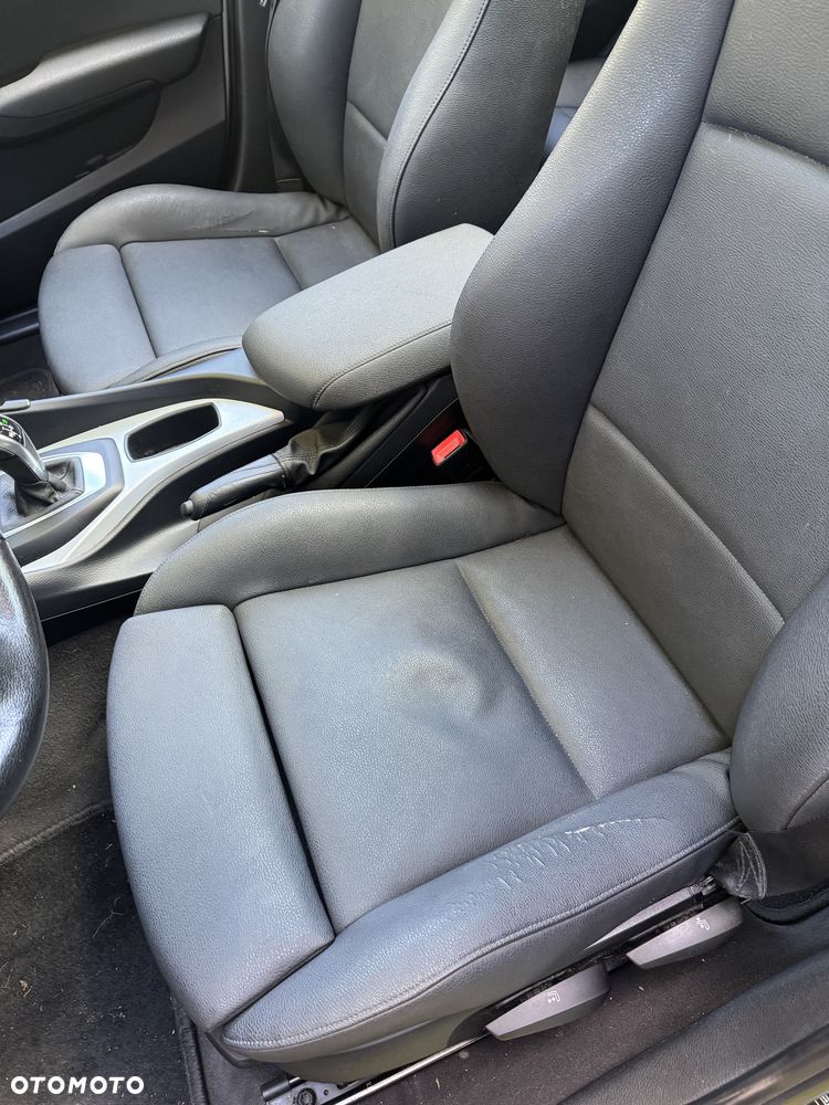 BMW X1 xDrive28i Sport Line - 14